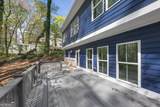 2673 Royal Oak Court - Photo 37