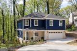 2673 Royal Oak Court - Photo 4