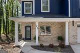 2673 Royal Oak Court - Photo 5