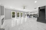 2673 Royal Oak Court - Photo 8
