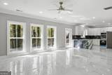 2673 Royal Oak Court - Photo 9