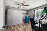 297 Lu Lane - Photo 11