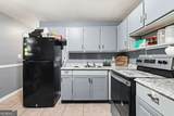 297 Lu Lane - Photo 12
