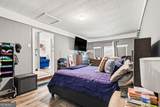 297 Lu Lane - Photo 13