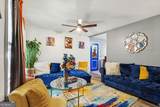 297 Lu Lane - Photo 14