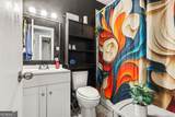 297 Lu Lane - Photo 15