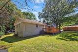 297 Lu Lane - Photo 17