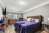 297 Lu Lane - Photo 18