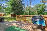 297 Lu Lane - Photo 19