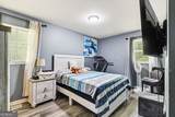297 Lu Lane - Photo 20