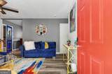 297 Lu Lane - Photo 22