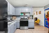 297 Lu Lane - Photo 23