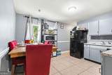 297 Lu Lane - Photo 24