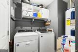 297 Lu Lane - Photo 4