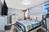 297 Lu Lane - Photo 5