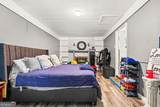 297 Lu Lane - Photo 6