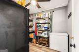 297 Lu Lane - Photo 7