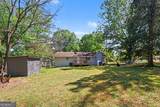 297 Lu Lane - Photo 9