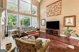 202 Brooke Place - Photo 11