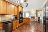 202 Brooke Place - Photo 12