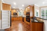 202 Brooke Place - Photo 13