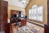 202 Brooke Place - Photo 14