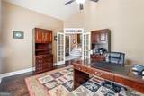 202 Brooke Place - Photo 15