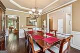 202 Brooke Place - Photo 18
