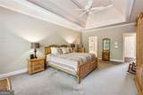 202 Brooke Place - Photo 20