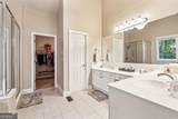202 Brooke Place - Photo 21