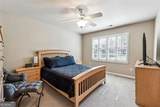 202 Brooke Place - Photo 24