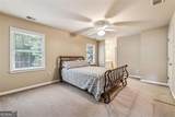 202 Brooke Place - Photo 25