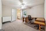 202 Brooke Place - Photo 26