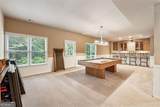 202 Brooke Place - Photo 27