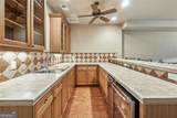 202 Brooke Place - Photo 28
