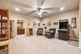 202 Brooke Place - Photo 29