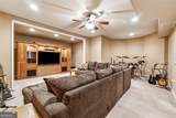 202 Brooke Place - Photo 30