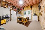 202 Brooke Place - Photo 32
