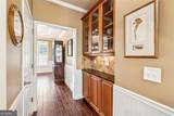 202 Brooke Place - Photo 33