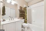 202 Brooke Place - Photo 34