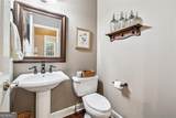 202 Brooke Place - Photo 35