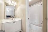 202 Brooke Place - Photo 36
