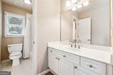 202 Brooke Place - Photo 37