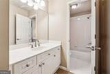 202 Brooke Place - Photo 38
