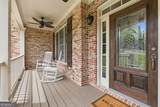 202 Brooke Place - Photo 4