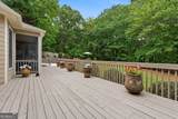 202 Brooke Place - Photo 40
