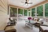 202 Brooke Place - Photo 41
