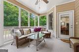 202 Brooke Place - Photo 42