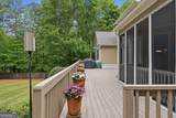 202 Brooke Place - Photo 43