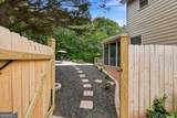 202 Brooke Place - Photo 44